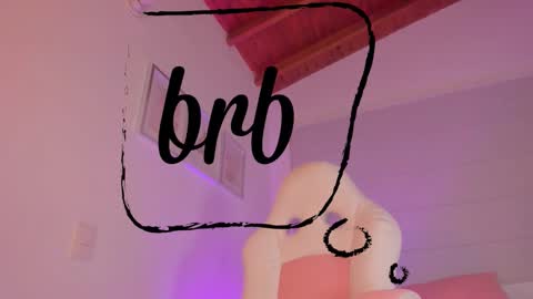    online show from November 27, 1:13 am