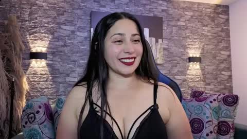 valeria_vg online show from March 30, 11:43 am