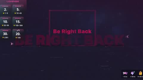 Tell me vale online show from March 9, 6:12 pm