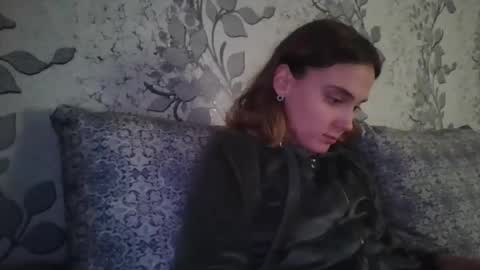 valeriaplisetskaya online show from January 26, 3:03 pm