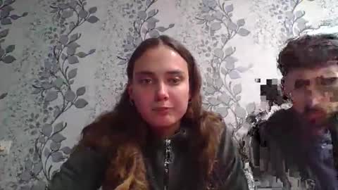 valeriaplisetskaya online show from April 13, 5:17 pm