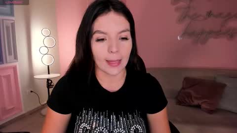 Valeria online show from March 8, 5:06 pm