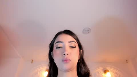 Vale  online show from April 13, 12:09 pm