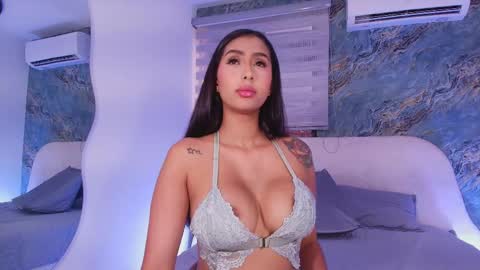 Valerie online show from May 28, 7:34 pm