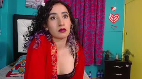 Snapshot of valerie_mase chatting on October 20, 6:46 pm vale online show from October 20, 6:46 pm