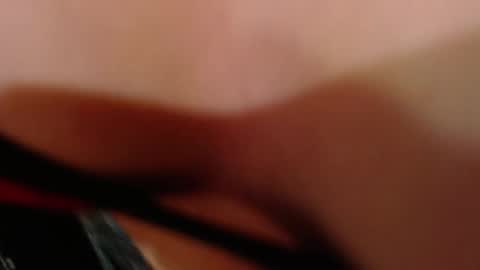Snapshot of valerie_mase chatting on October 14, 6:44 pm vale online show from October 14, 6:44 pm