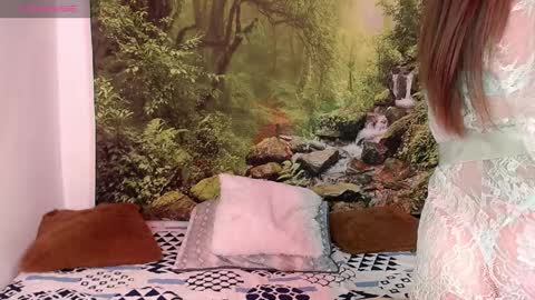 Valerie online show from April 1, 6:14 am