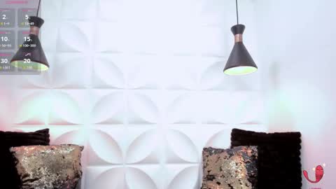 valerie online show from March 4, 7:44 pm