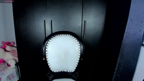 Valerie online show from November 30, 3:24 am