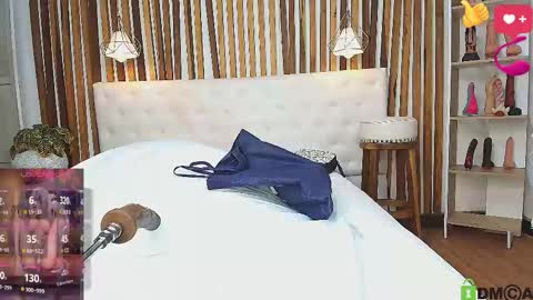 Valerie online show from February 3, 12:53 pm