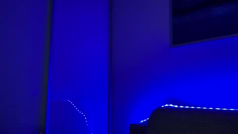 Valerie  online show from December 14, 10:16 pm