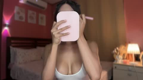 Valerie online show from May 27, 7:05 am