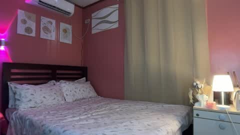 Valerie online show from April 13, 4:28 am