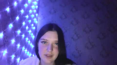 valerifox857467 online show from October 20, 8:03 pm