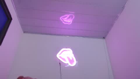 valerii online show from December 5, 5:28 am