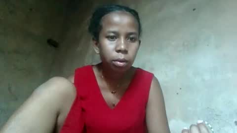 valerinezah online show from February 18, 6:41 pm