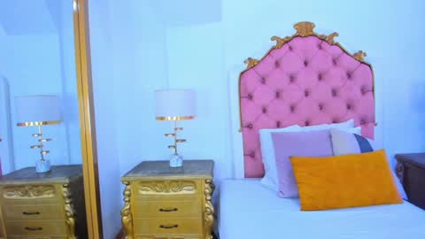 Snapshot of valerith_vega chatting on December 13, 6:38 pm   online show from December 13, 6:38 pm
