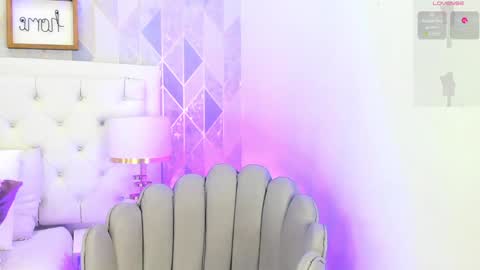 Snapshot of valerith_vega chatting on December 27, 11:39 am   online show from December 27, 11:39 am