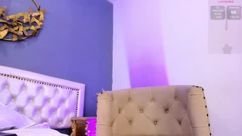 Snapshot of valerith_vega chatting on February 12, 5:58 pm   online show from February 12, 5:58 pm