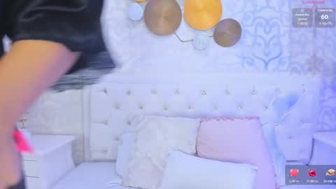 Snapshot of valerith_vega chatting on December 13, 12:06 pm   online show from December 13, 12:06 pm