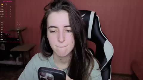 valeritiio online show from November 24, 5:06 am