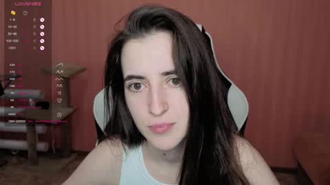 valeritiio online show from January 9, 6:19 am