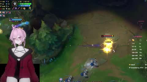 Valeriya Valentine online show from September 27, 2:53 am