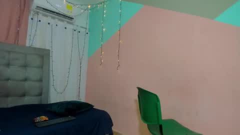 Snapshot of valery_021 chatting on January 27, 1:19 pm Valery online show from January 27, 1:19 pm