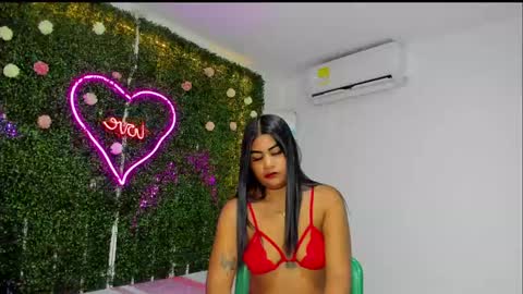 Snapshot of valery_021 chatting on January 15, 3:07 pm Valery online show from January 15, 3:07 pm