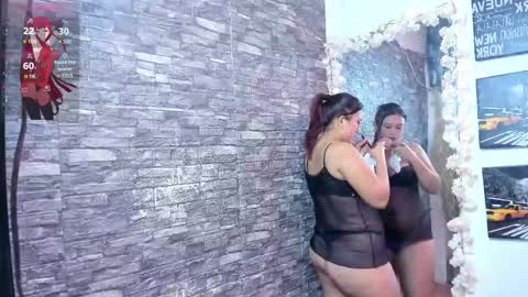 valery__69 online show from November 6, 12:41 pm