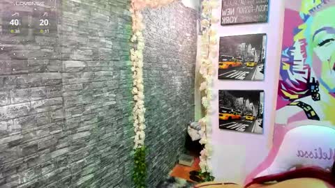 valery__69 online show from October 25, 1:55 pm