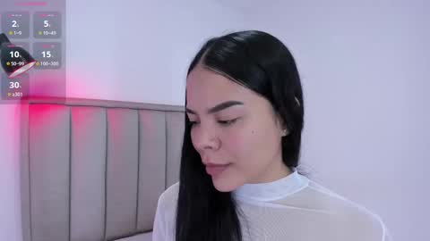Snapshot of valery__nova chatting on September 12, 12:45 am Cris online show from September 12, 12:45 am