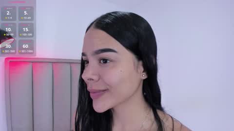 Snapshot of valery__nova chatting on September 22, 1:53 am Cris online show from September 22, 1:53 am