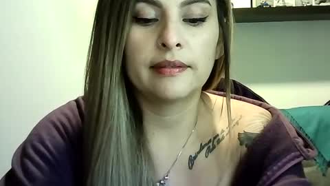 Valery online show from June 30, 11:02 pm