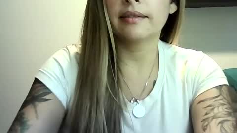 Valery online show from June 22, 9:11 pm