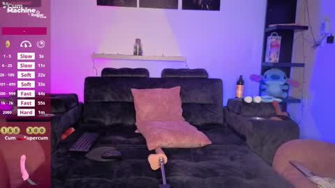Snapshot of valery_adams1 chatting on October 1, 5:06 am Valery adams1 online show from October 1, 5:06 am