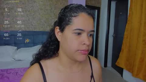 Snapshot of valery_allen_ chatting on October 16, 11:54 am Valery online show from October 16, 11:54 am