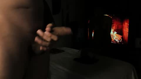 Valery and Dani online show from February 16, 12:03 pm