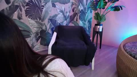 valery_blush online show from March 16, 4:04 am