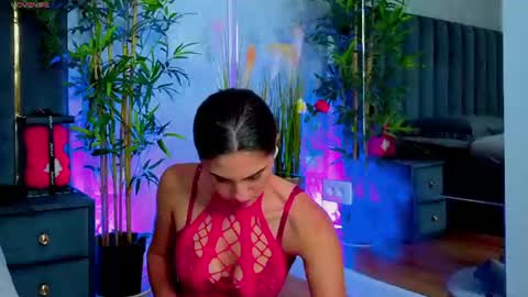 Valery online show from July 1, 6:27 pm