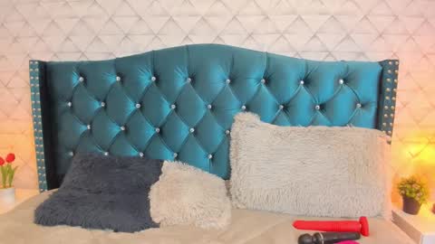 Valery online show from February 26, 10:24 pm