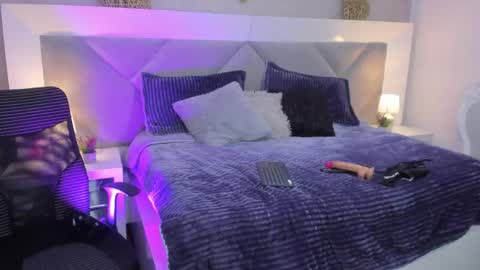 Valery online show from April 17, 9:50 pm