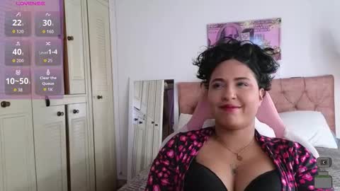 valery_lovex_ online show from March 21, 3:28 pm