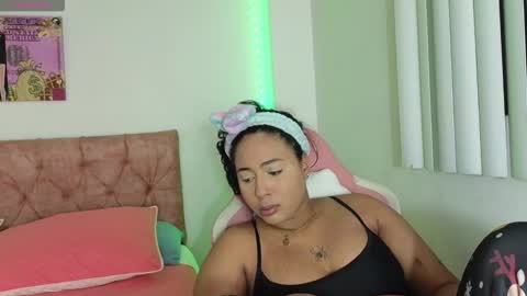 valery_lovex_ online show from March 4, 9:39 am