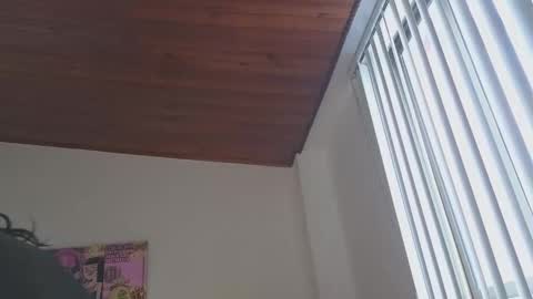 valery_lovex_ online show from January 7, 11:48 am