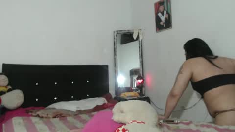 valery_prinss5 online show from February 7, 9:05 am