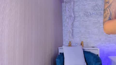 VALERY online show from September 10, 1:34 pm