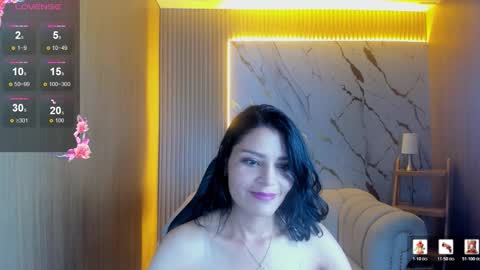 Valery online show from March 27, 9:16 pm