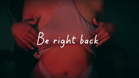 Val online show from September 9, 1:33 pm