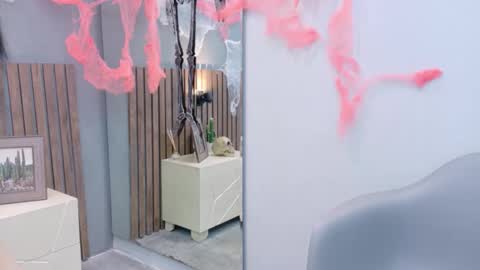 Snapshot of valerya_collem chatting on October 15, 11:05 pm Valerya Collem online show from October 15, 11:05 pm